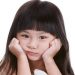 Mối họa từ những thói quen phổ biến